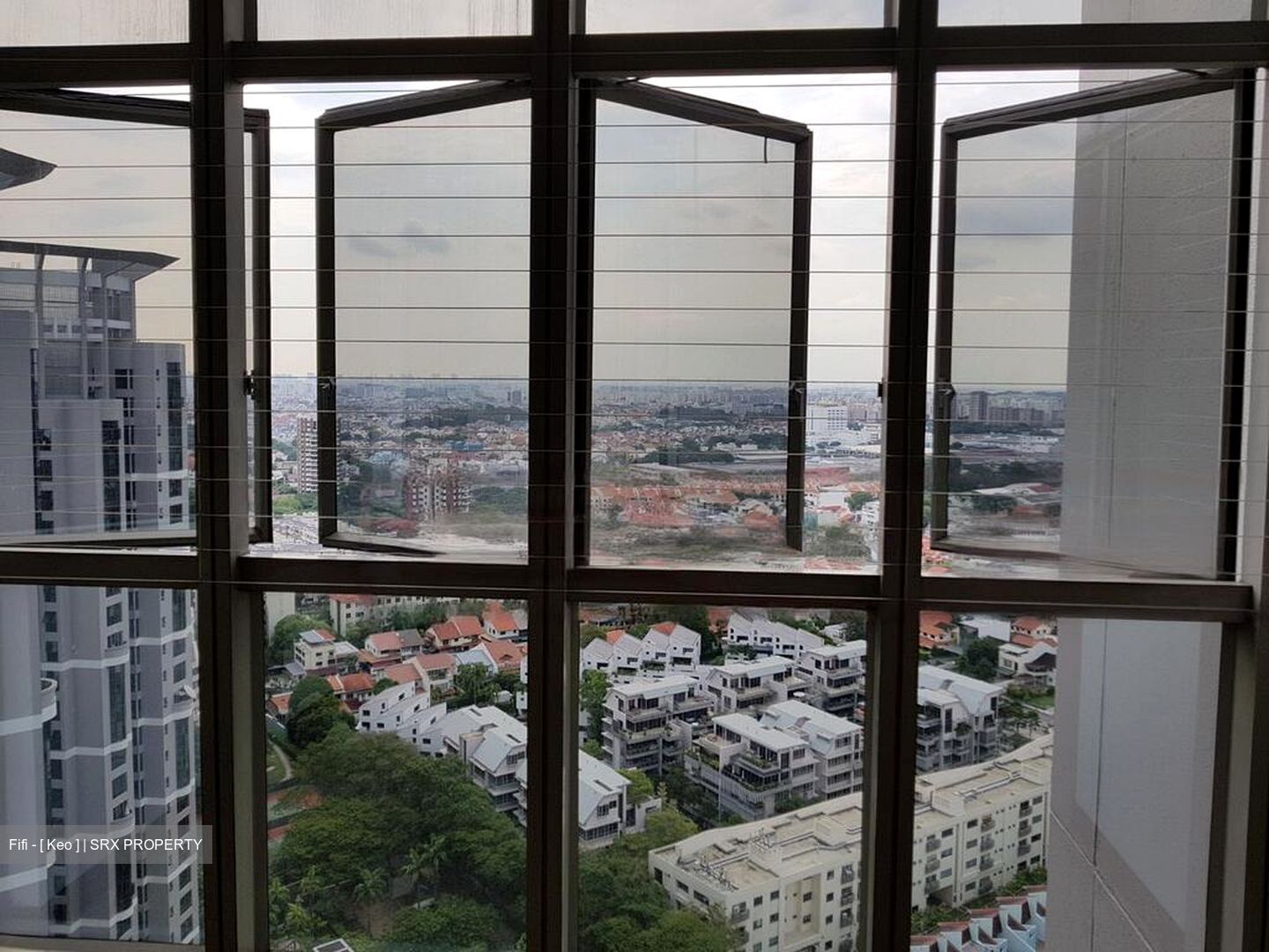 The Bayshore (D16), Condominium #450742921